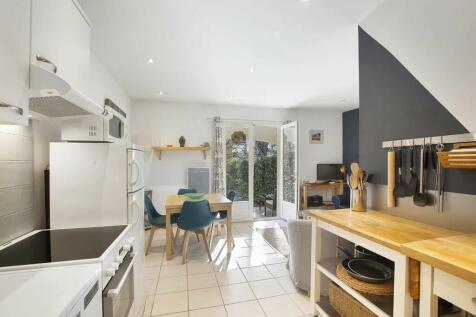 Property Image 32