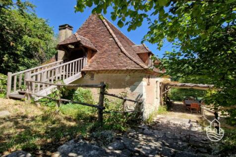 Property Image 21