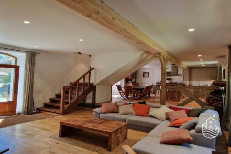Property Image 23