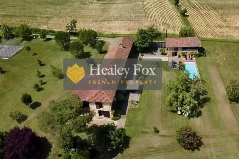 Property Image 27