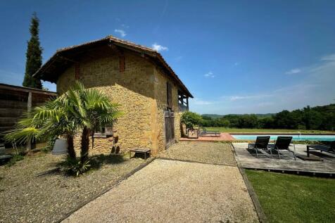 Property Image 28