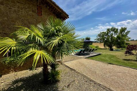 Property Image 29