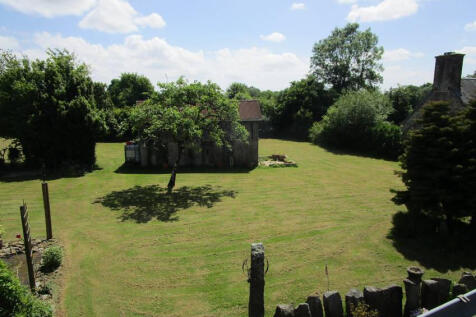 Property Image 24