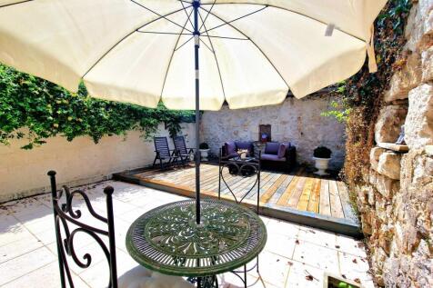 Property Image 14