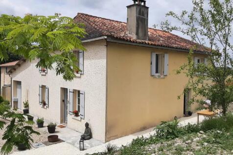 Property Image 12