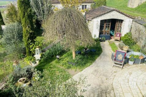 Property Image 13