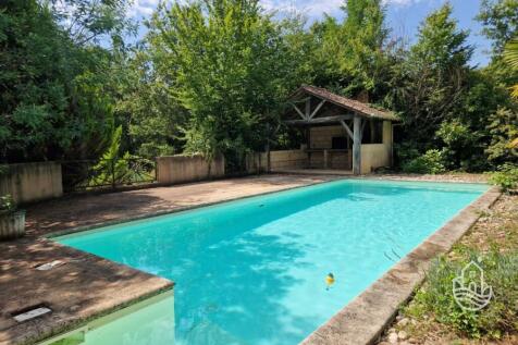 Property Image 11
