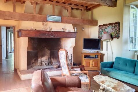 Property Image 4