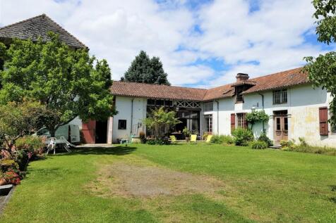 Property Image 9