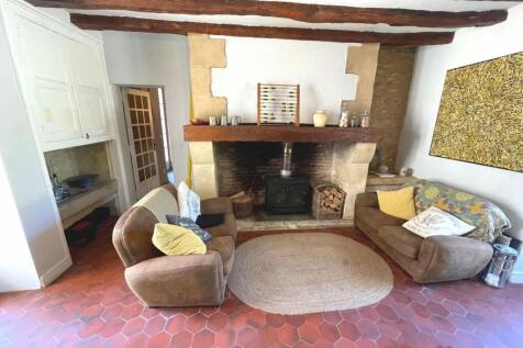 Property Image 10