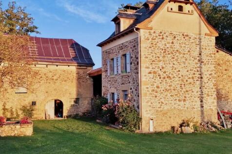 Property Image 12