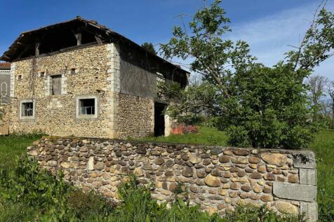 Property Image 30