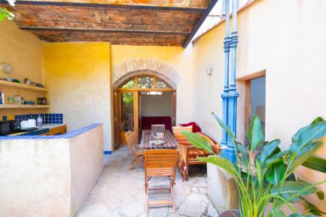 Property Image 28