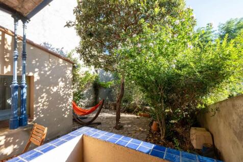 Property Image 29