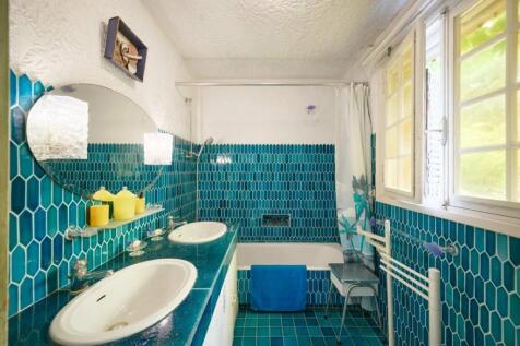 Property Image 25