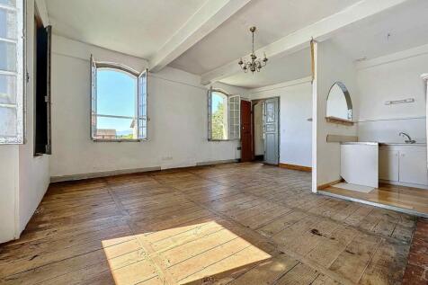 Property Image 20