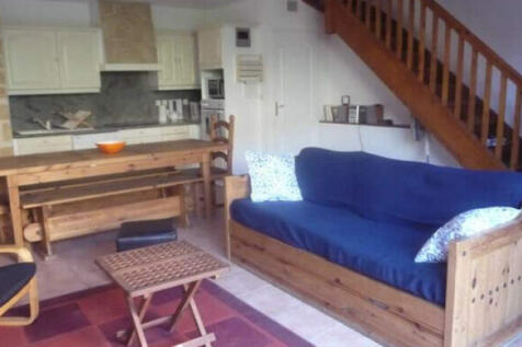 Property Image 33