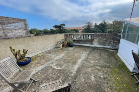 Property Image 41