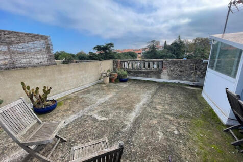 Property Image 42