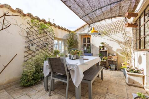 Property Image 8