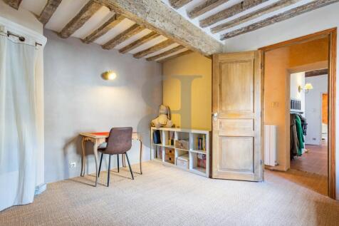 Property Image 19
