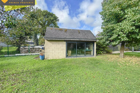 Property Image 16