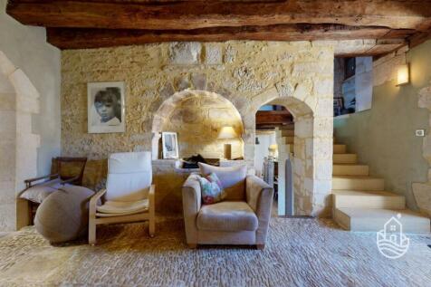 Property Image 4