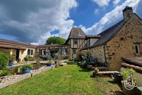 Property Image 4