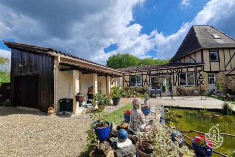 Property Image 6