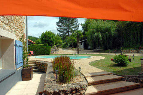 Property Image 7