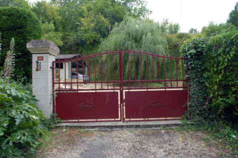 Property Image 11