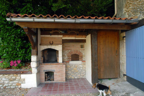 Property Image 12
