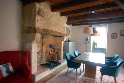 Property Image 13