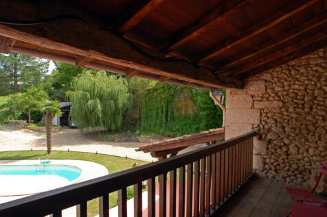 Property Image 20