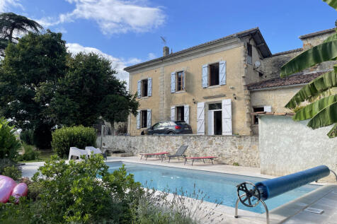 Property Image 14