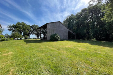 Property Image 31