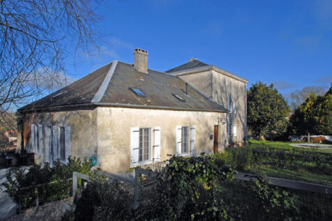 Property Image 4