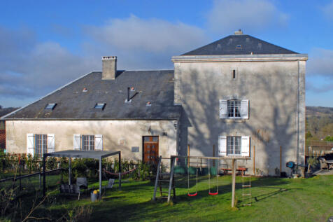 Property Image 6
