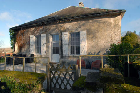 Property Image 8