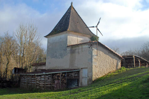 Property Image 9