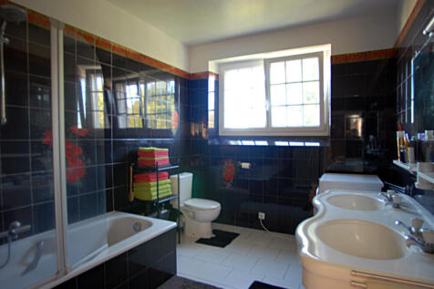 Property Image 23