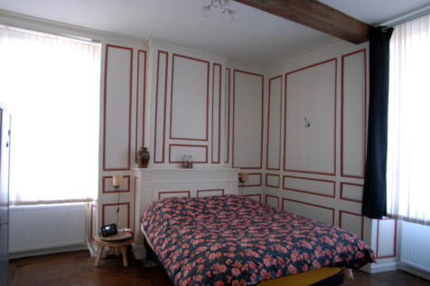 Property Image 26