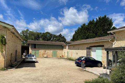Property Image 7