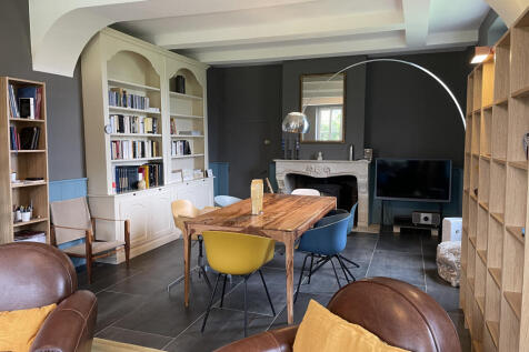 Property Image 4