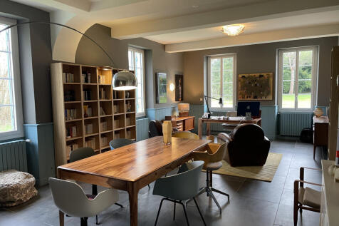 Property Image 5
