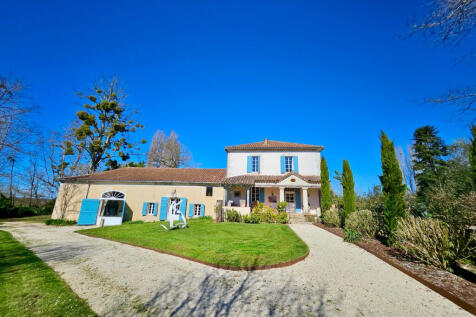 Property Image 26