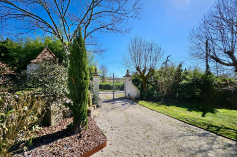 Property Image 27