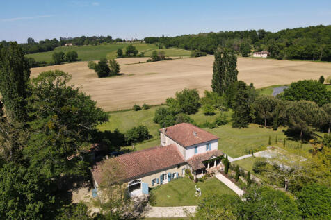Property Image 29