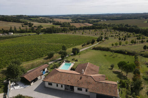 Property Image 22