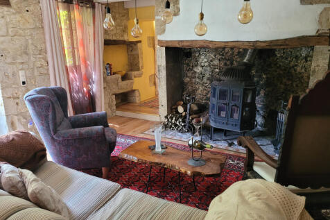 Property Image 19